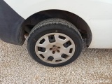  Fiat  Doblo FIAT DOBLÒ CARGO / 2014 / 4P / VETT. FURGONATA MAXI 1.6 MJET 16V 105CV SX 3POSTI EURO 6 #106