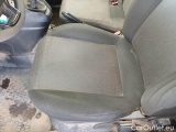 Fiat  Doblo FIAT DOBLÒ CARGO / 2014 / 4P / VETT. FURGONATA MAXI 1.6 MJET 16V 105CV SX 3POSTI EURO 6 #118