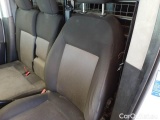  Fiat  Doblo FIAT DOBLÒ CARGO / 2014 / 4P / VETT. FURGONATA MAXI 1.6 MJET 16V 105CV SX 3POSTI EURO 6 #121