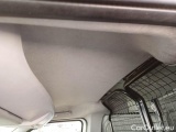  Fiat  Doblo FIAT DOBLÒ CARGO / 2014 / 4P / VETT. FURGONATA MAXI 1.6 MJET 16V 105CV SX 3POSTI EURO 6 #116