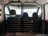  Fiat  Doblo FIAT DOBLÒ CARGO / 2014 / 4P / VETT. FURGONATA MAXI 1.6 MJET 16V 105CV SX 3POSTI EURO 6 #133