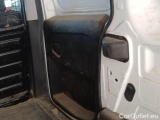  Fiat  Doblo FIAT DOBLÒ CARGO / 2014 / 4P / VETT. FURGONATA MAXI 1.6 MJET 16V 105CV SX 3POSTI EURO 6 #135
