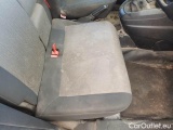  Fiat  Doblo FIAT DOBLÒ CARGO / 2014 / 4P / VETT. FURGONATA MAXI 1.6 MJET 16V 105CV SX 3POSTI EURO 6 #147