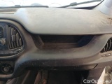  Fiat  Doblo FIAT DOBLÒ CARGO / 2014 / 4P / VETT. FURGONATA MAXI 1.6 MJET 16V 105CV SX 3POSTI EURO 6 #152