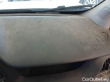  Fiat  Doblo FIAT DOBLÒ CARGO / 2014 / 4P / VETT. FURGONATA MAXI 1.6 MJET 16V 105CV SX 3POSTI EURO 6 #156
