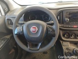  Fiat  Doblo FIAT DOBLÒ CARGO / 2014 / 4P / VETT. FURGONATA MAXI 1.6 MJET 16V 105CV SX 3POSTI EURO 6 #165