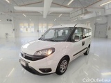 Doblo