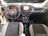 Doblo