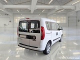 Doblo