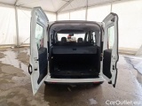 Doblo