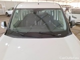  Fiat  Doblo FIAT DOBLÒ CARGO / 2014 / 5P / COMBI CH1 LOUNGE 1.6 MJET 105CV E6D-F N1 #10