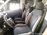  Fiat  Doblo FIAT DOBLÒ CARGO / 2014 / 5P / COMBI CH1 LOUNGE 1.6 MJET 105CV E6D-F N1 #11