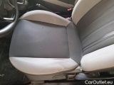  Fiat  Doblo FIAT DOBLÒ CARGO / 2014 / 5P / COMBI CH1 LOUNGE 1.6 MJET 105CV E6D-F N1 #12