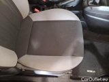  Fiat  Doblo FIAT DOBLÒ CARGO / 2014 / 5P / COMBI CH1 LOUNGE 1.6 MJET 105CV E6D-F N1 #14