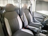  Fiat  Doblo FIAT DOBLÒ CARGO / 2014 / 5P / COMBI CH1 LOUNGE 1.6 MJET 105CV E6D-F N1 #13