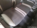 Fiat  Doblo FIAT DOBLÒ CARGO / 2014 / 5P / COMBI CH1 LOUNGE 1.6 MJET 105CV E6D-F N1 #16