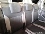  Fiat  Doblo FIAT DOBLÒ CARGO / 2014 / 5P / COMBI CH1 LOUNGE 1.6 MJET 105CV E6D-F N1 #15