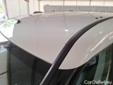  Fiat  Doblo FIAT DOBLÒ CARGO / 2014 / 5P / COMBI CH1 LOUNGE 1.6 MJET 105CV E6D-F N1 #22