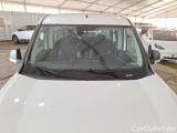 Fiat  Doblo FIAT DOBLÒ CARGO / 2014 / 5P / COMBI CH1 LOUNGE 1.6 MJET 105CV E6D-F N1 #25