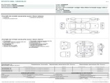 Fiat  Doblo FIAT DOBLÒ CARGO / 2014 / 5P / COMBI CH1 LOUNGE 1.6 MJET 105CV E6D-F N1 #21