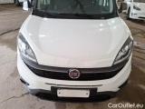  Fiat  Doblo FIAT DOBLÒ CARGO / 2014 / 5P / COMBI CH1 LOUNGE 1.6 MJET 105CV E6D-F N1 #27