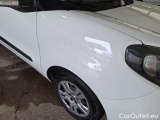  Fiat  Doblo FIAT DOBLÒ CARGO / 2014 / 5P / COMBI CH1 LOUNGE 1.6 MJET 105CV E6D-F N1 #32