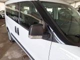  Fiat  Doblo FIAT DOBLÒ CARGO / 2014 / 5P / COMBI CH1 LOUNGE 1.6 MJET 105CV E6D-F N1 #34