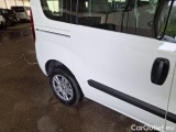  Fiat  Doblo FIAT DOBLÒ CARGO / 2014 / 5P / COMBI CH1 LOUNGE 1.6 MJET 105CV E6D-F N1 #38