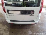  Fiat  Doblo FIAT DOBLÒ CARGO / 2014 / 5P / COMBI CH1 LOUNGE 1.6 MJET 105CV E6D-F N1 #40