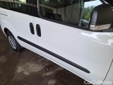  Fiat  Doblo FIAT DOBLÒ CARGO / 2014 / 5P / COMBI CH1 LOUNGE 1.6 MJET 105CV E6D-F N1 #36
