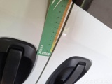  Fiat  Doblo FIAT DOBLÒ CARGO / 2014 / 5P / COMBI CH1 LOUNGE 1.6 MJET 105CV E6D-F N1 #37