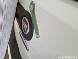  Fiat  Doblo FIAT DOBLÒ CARGO / 2014 / 5P / COMBI CH1 LOUNGE 1.6 MJET 105CV E6D-F N1 #46