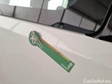  Fiat  Doblo FIAT DOBLÒ CARGO / 2014 / 5P / COMBI CH1 LOUNGE 1.6 MJET 105CV E6D-F N1 #49