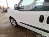  Fiat  Doblo FIAT DOBLÒ CARGO / 2014 / 5P / COMBI CH1 LOUNGE 1.6 MJET 105CV E6D-F N1 #50