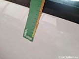  Fiat  Doblo FIAT DOBLÒ CARGO / 2014 / 5P / COMBI CH1 LOUNGE 1.6 MJET 105CV E6D-F N1 #53