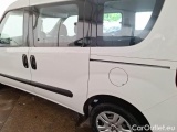  Fiat  Doblo FIAT DOBLÒ CARGO / 2014 / 5P / COMBI CH1 LOUNGE 1.6 MJET 105CV E6D-F N1 #47