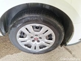  Fiat  Doblo FIAT DOBLÒ CARGO / 2014 / 5P / COMBI CH1 LOUNGE 1.6 MJET 105CV E6D-F N1 #55