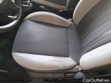  Fiat  Doblo FIAT DOBLÒ CARGO / 2014 / 5P / COMBI CH1 LOUNGE 1.6 MJET 105CV E6D-F N1 #65