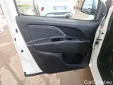  Fiat  Doblo FIAT DOBLÒ CARGO / 2014 / 5P / COMBI CH1 LOUNGE 1.6 MJET 105CV E6D-F N1 #63