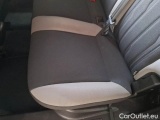  Fiat  Doblo FIAT DOBLÒ CARGO / 2014 / 5P / COMBI CH1 LOUNGE 1.6 MJET 105CV E6D-F N1 #70