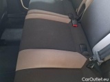  Fiat  Doblo FIAT DOBLÒ CARGO / 2014 / 5P / COMBI CH1 LOUNGE 1.6 MJET 105CV E6D-F N1 #73