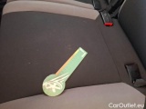  Fiat  Doblo FIAT DOBLÒ CARGO / 2014 / 5P / COMBI CH1 LOUNGE 1.6 MJET 105CV E6D-F N1 #74