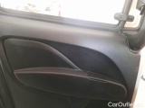  Fiat  Doblo FIAT DOBLÒ CARGO / 2014 / 5P / COMBI CH1 LOUNGE 1.6 MJET 105CV E6D-F N1 #77