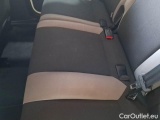  Fiat  Doblo FIAT DOBLÒ CARGO / 2014 / 5P / COMBI CH1 LOUNGE 1.6 MJET 105CV E6D-F N1 #72