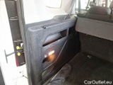  Fiat  Doblo FIAT DOBLÒ CARGO / 2014 / 5P / COMBI CH1 LOUNGE 1.6 MJET 105CV E6D-F N1 #82