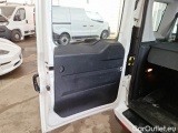  Fiat  Doblo FIAT DOBLÒ CARGO / 2014 / 5P / COMBI CH1 LOUNGE 1.6 MJET 105CV E6D-F N1 #81