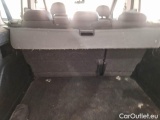  Fiat  Doblo FIAT DOBLÒ CARGO / 2014 / 5P / COMBI CH1 LOUNGE 1.6 MJET 105CV E6D-F N1 #83