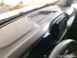  Fiat  Doblo FIAT DOBLÒ CARGO / 2014 / 5P / COMBI CH1 LOUNGE 1.6 MJET 105CV E6D-F N1 #67