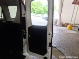  Fiat  Doblo FIAT DOBLÒ CARGO / 2014 / 5P / COMBI CH1 LOUNGE 1.6 MJET 105CV E6D-F N1 #87