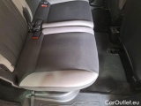  Fiat  Doblo FIAT DOBLÒ CARGO / 2014 / 5P / COMBI CH1 LOUNGE 1.6 MJET 105CV E6D-F N1 #88